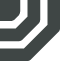 Logo Invelect